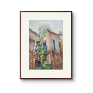 Bhagya Cool Zamindar Bari 2