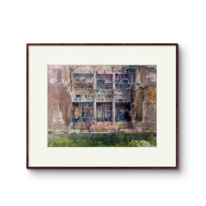 Bhagya Cool Zamindar Bari 1