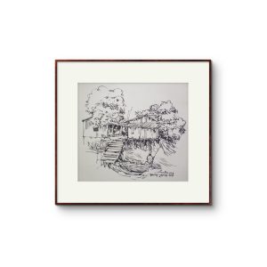 Murapara Godara Ghat